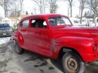 Thumbnail Photo 0 for 1947 Plymouth Special Deluxe